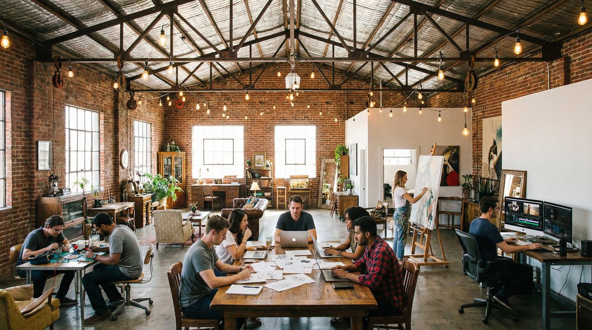 蘑菇影视-工业摄影器材选择视频